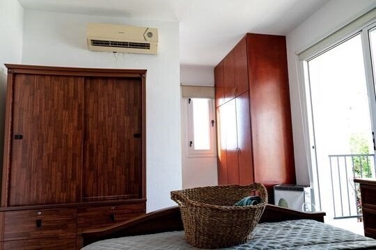 Вид Nikoleta'S House 3*